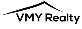 VMY Realty Inc.