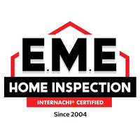E.M.E HOME INSPECTION LLC