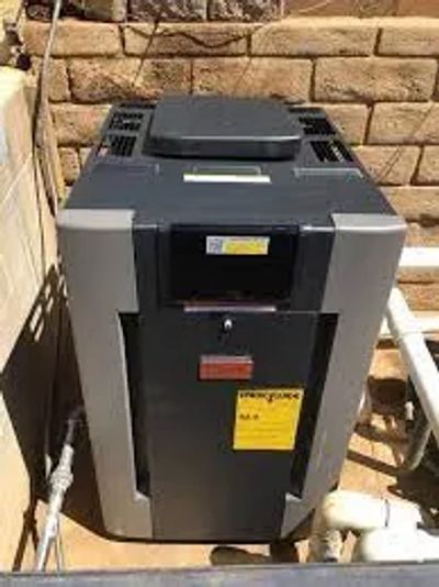 Raypak Pool Heater Repair🛠️ 7 days a week ⚡ (416) 991-6633