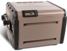 Expert Pool Heater Technicians in Newmarket