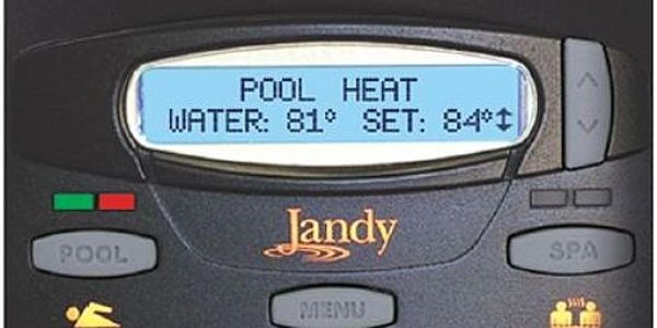 Heating Service 4 Less is the Best Pool Heater Service Near King City, Ontario.