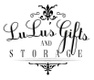 Lulu's Gifts & Storage