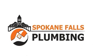 Spokane Falls Plumbing 