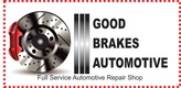 Good Brakes Automotive