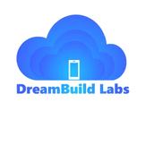 DreamBuild Labs