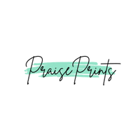 PraisePrints