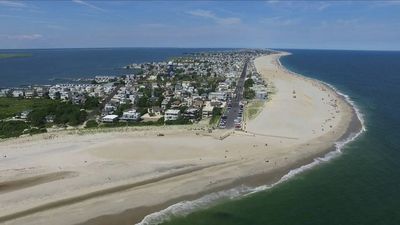 jerseyshoreslingshots 
long beach island 
car rentals