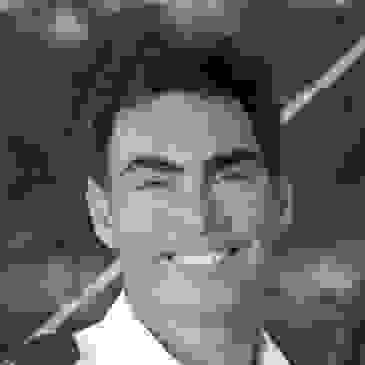 Andries Page Head Skipper