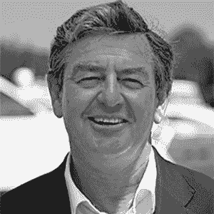 Dom Coleman, Boat owner