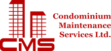 Condominium Maintenance Services Ltd.