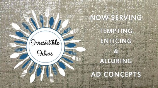 advertising