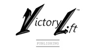 Victory Lift Publishing