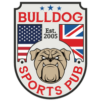 The Bulldog Sports Pub