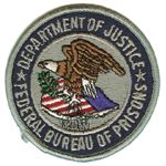 1_Federal_Department_Of_Corrections_Patch.jpg