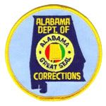 Alabama_Department_Of_Corrections_Patch.jpg