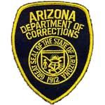 Arizona_Department_Of_Corrections_Patch.jpg