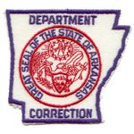 Arkansas_Department_Of_Corrections_Patch.jpg