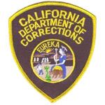 California_Department_Of_Corrections_Patch.jpg