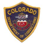 Colorado_Department_Of_Corrections_Patch.jpg