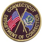 Connecticut_Department_Of_Corrections_Patch.jpg