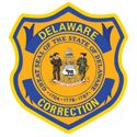 Delaware_Department_Of_Corrections_Patch.jpg