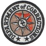 Florida_Department_Of_Corrections_Patch.jpg