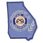 Georgia_Department_Of_Corrections_Patch.jpg