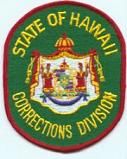 Hawaii_Corrections_Division_Patch.jpg