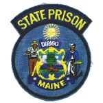 Maine_Department_Of_Corrections_Patch.jpg