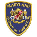 Maryland_Department_Of_Corrections_Patch.jpg