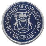 Michigan_Department_Of_Corrections_Patch.jpg