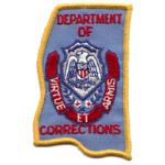 Mississippi_Department_Of_Corrections_Patch.jpg