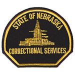 Nebraska_Department_Of_Corrections_Patch.jpg