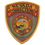 Nevada_Department_Of_Corrections_Patch.jpg