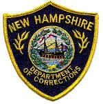 New_Hampshire_Department_Of_Corrections_Patch.jpg