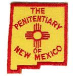 New_Mexico_Department_Of_Corrections_Patch.jpg