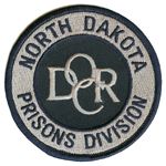 North_Dakota_Department_Of_Corrections_Patch.jpg