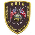 Ohio_Department_Of_Corrections_Patch.jpg