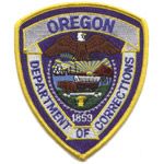 Oregon_Department_Of_Corrections_Patch.jpg