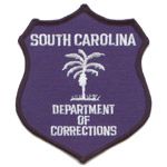 South_Carolina_Department_Of_Corrections_Patch.jpg