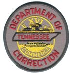 Tennessee_Department_Of_Corrections_Patch.jpg