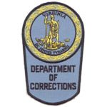 Virginia_Department_Of_Corrections_Patch.jpg