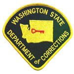 Washington_Department_Of_Corrections_Patch.jpg