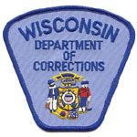 Wisconsin_Department_Of_Corrections_Patch.jpg