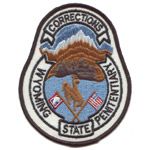 Wyoming_Department_Of_Corrections_Patch.jpg