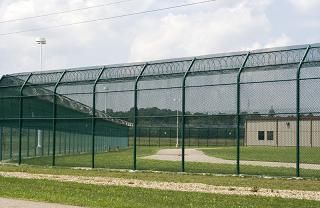 Free Texas Inmate Locator