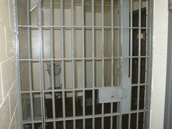 State of Colorado Inmate Locator