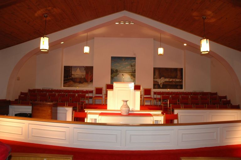 image12