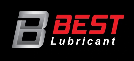 Best Lubricant
