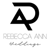 Rebecca Ann Weddings